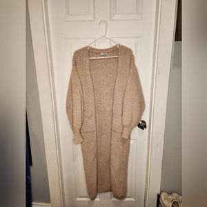 3 piece matching set. Loungewear